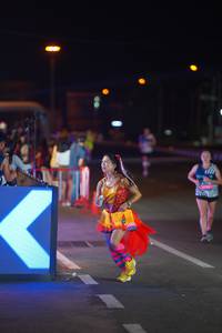 BIB: 
                            <button type="button" onclick="openModal(24236941)" class="btn btn-primary btn-sm float-right btn-popup" data-toggle="modal" data-target=".modal-high-quality">
                        <i class="fas fa-shopping-cart"></i> Add to Cart
                    </button>
                                            <button type="button" onclick="isThisMe(24236941, true)" class="btn btn-success btn-sm float-right btn-popup btn-isme hidden" data-toggle="tooltip" data-placement="bottom" title="นี่คือรูปของคุณใช่ไหม คลิกที่นี่เพื่อเอาเข้าอัลบั้ม">
                        <i class="fas fa-plus"></i> Add to album
                    </button>
                    <button type="button" onclick="isThisMe(24236941, false)" class="btn btn-warning btn-sm float-right btn-popup btn-isnotme hidden">
                        <i class="fas fa-ban"></i> Remove from album
                    </button>